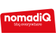 NomadiQ