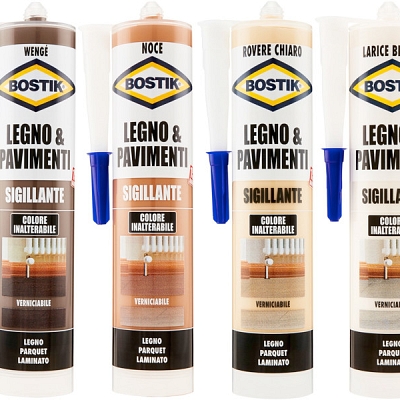 Unika ColorSealant CS4222-AZ Acrylic Gap Filler And Sealant - Foto 2