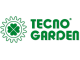 Tecnogarden