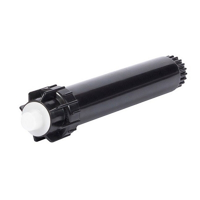 Ugelli Per Irrigatori PS ULTRA Hunter Per Aree A Striscia - Foto 7