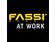 Fassi