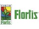 Flortis