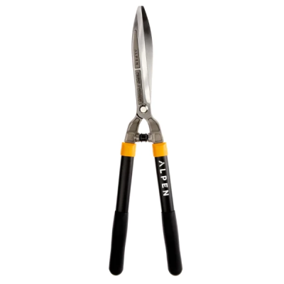 RUPES 47.105 Carboncini Di Ricambio - 2 Pezzi Per Levigatrici E Utensili RUPES - Foto 3