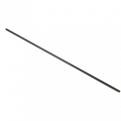 Astina In Carbonio Jolly Per Abbacchiatore - Ricambio Per Modelli V12, V34, V44, AE06, AE08, Ulisse - Foto 4