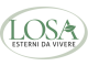 Losa