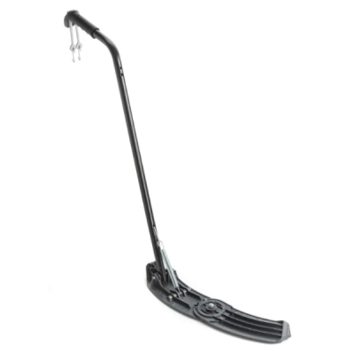 TAPPO SERBATOIO STIGA 125795000 TRATTORINI ESTATE GARDEN ONE PT SOLO TC TM TP XF