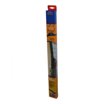 Trico Flex FX550 - Spazzola tergicristallo Universale