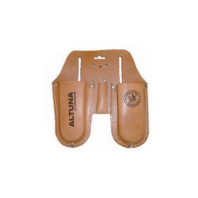 Scatola Portaoggetti Per Auto,Organizer Auto in PU,Organizer Universale