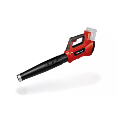 Ryobi R18TB-0 Soffiatore Brushless 18V ONE , Batteria Non Inclusa - Foto 12