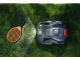 Robot Tagliaerba Husqvarna Automower 312V per Giardini fino a 1200 m²
