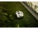 Robot Tagliaerba Husqvarna Automower 410VE NERA con Vision AI