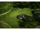Robot Tagliaerba Husqvarna Automower 312V per Giardini fino a 1200 m²