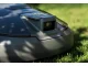 Robot Tagliaerba Husqvarna Automower 312V per Giardini fino a 1200 m²