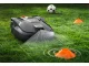 Robot Tagliaerba Husqvarna Automower 308V - Per prati fino a 800 mq