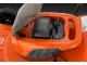 Tagliaerba a Batteria Husqvarna LC 142i (Senza Batteria e Caricatore)