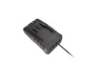 Caricabatterie Kress 20V KAC02 - Carica Rapida per Batterie KrossPack