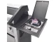 Barbecue a Gas BeefEater Serie 1600S Acciaio Inox - 4 Bruciatori con Carrello
