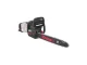 Motosega Kress KG347E.9 40V - Senza Batteria | Agrifer