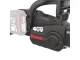Motosega Kress KG347E.9 40V - Senza Batteria | Agrifer