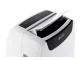 Condizionatore Portatile Dolceclima Air Pro 14 HP 14000 BTU