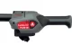 Abbacchiatore per Olive a Batteria Lisam Imola GP Plugin 12V/21V