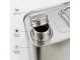 Bidon Inox 18/10 Minox 5 L pour Huile Alimentaire