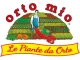 Orto Mio