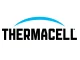 Thermacell