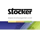 Stocker