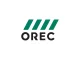 Orec