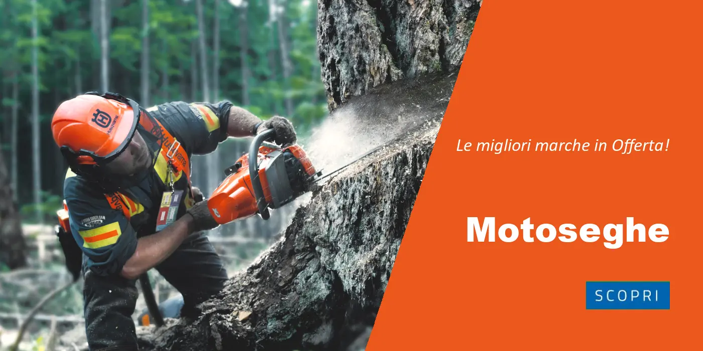 IT Offerta motoseghe
