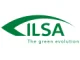 Ilsa