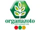 Organazoto