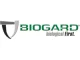 Biogard