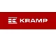Kramp