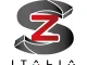 SZ Italia