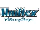 Uniflex