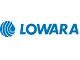 Lowara