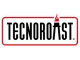 Tecnoroast