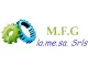 M.F.G