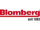 Blomberg