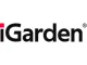 iGarden