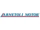 Arnetoli Motor