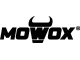 Mowox