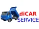 Di Car Service