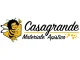 Casagrande