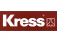 Kress