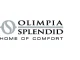 Olimpia Splendid