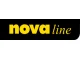 Nova Line