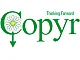Copyr